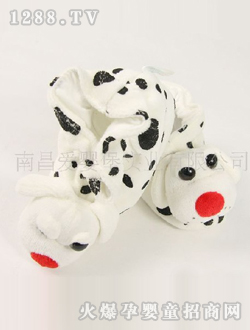 ��(��i)�뱤С��yingeЬ��7462