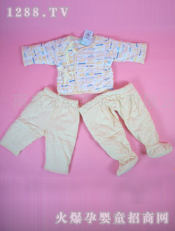 ��(��i)�뱤yingeƫ�_(k��i)ϵ��������8423