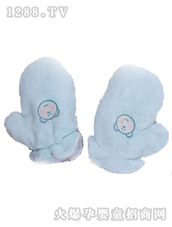 yingeɺ���qС������7259�{(l��n)