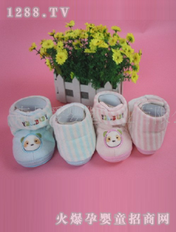 ��(��i)�뱤yingeЬ�ӷ���ܛ��3411