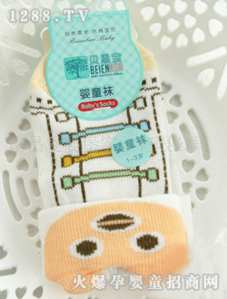 ��(��i)�뱤yingye�ɿ��m7517