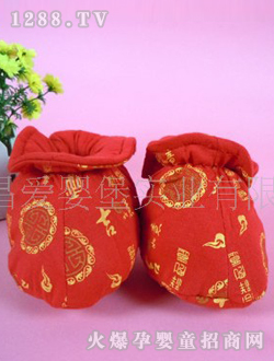 ��(��i)�뱤youe��������_��3348