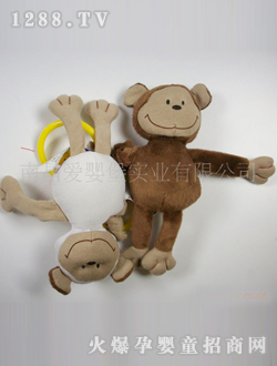 �ۋ뱤yingye���q��ߺ���