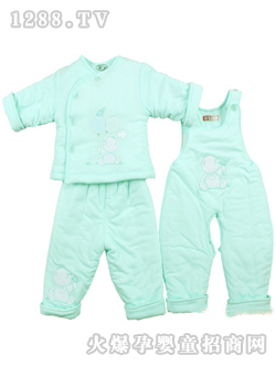 С��ȫ��yingye�{ɫ���b