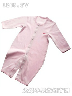 �y���＾yinge�L(zh��ng)���ɫ������