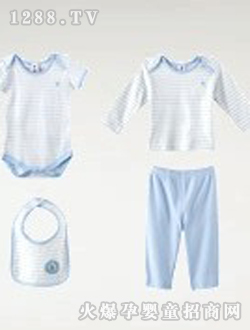 �y��ȫ���ļ��ל\�{(l��n)ɫyinge�b