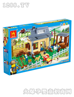 �f(w��n)���r(n��ng)��(ch��ng)���33202