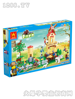 �f(w��n)���r(n��ng)��(ch��ng)���33203