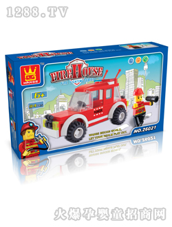 �f(w��n)���������26021