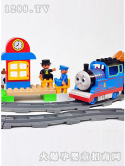 ���R˹܉��С��܇8288A