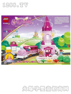 늄�܉���eľ���Ìm��6288A