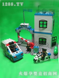 늄�ƴ��eľ��������8188B