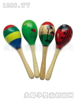 ؐ�ľ����ߴ�ɳ�N