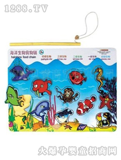 ��ľ�������~���