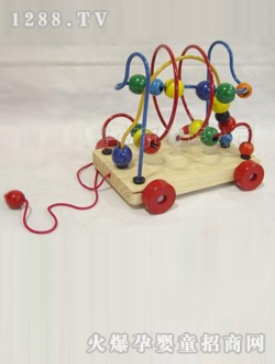 ľ�������܇?y��n)@��eľ