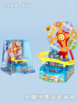 �ϸ��_(k��i)�Ę�(l��)�@܉��܇