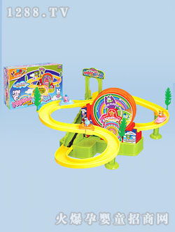 �ϸ��_(k��i)�Ę�(l��)�@���܉��܇