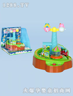 �ϸߘ�(l��)�@܉��܇