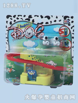 �ϸ��ք�(d��ng)��܉��܇