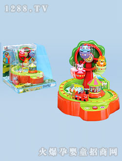 �ϸ�Ħ��݆С��܉��܇