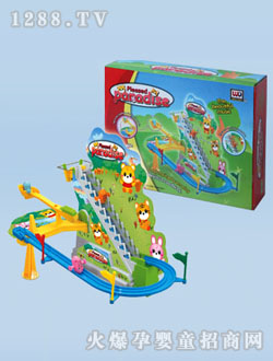 �ϸ�����܉��܇