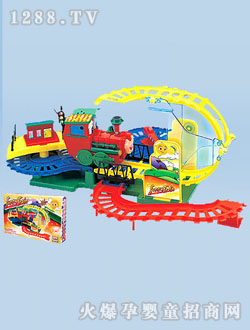 �ϸ�����(l��)܉��܇