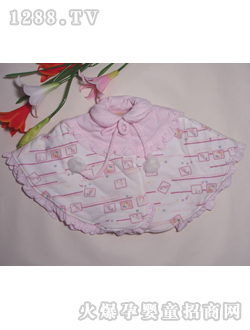 ����?q��)����c����ۼt