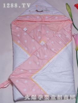 ��ͨ���ܶ๦�ܱ��ۼt