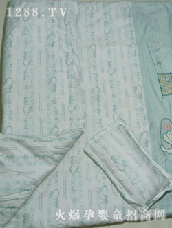 ����?q��)��ļ����{(l��n)ɫ