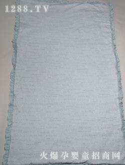 ����?q��)����޲����|�{(l��n)ɫ