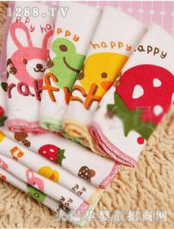 �����ݶǇ�