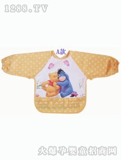 �¿����ʿ������A��