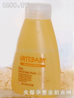 ���ǃ�(y��u)������yingeϴ�l(f��)��ԡ¶250ML