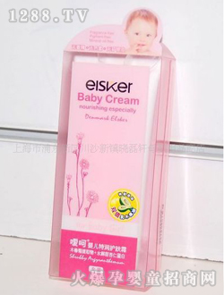 ����yinge�؝��o(h��)�w˪��Ů��60g