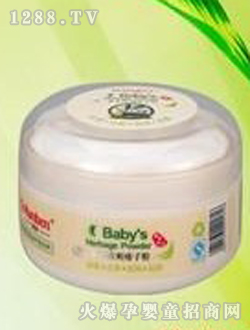 ����yinge��ˬ���ӷ�