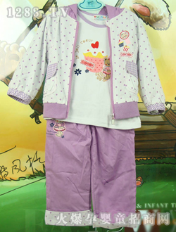 �Ṿ��������9115��