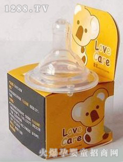 ϲ�����������(bi��o)��(zh��n)S52566