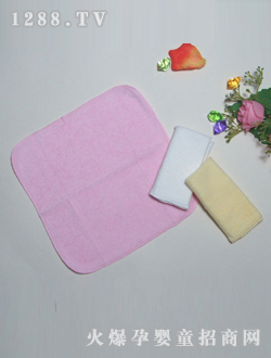 ����?q��)�����С���?�l�b