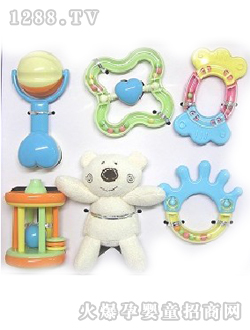 �h(hu��n)������u�6P���b