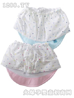 ����ͨ�ʹ���Ȼ������ñp