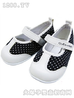 ����ͨ�ͺ��s�\(y��n)��Ь145n