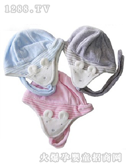 ����ͨ�͉��ýq��ñ��46b