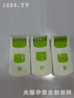 ������Ʒ�����������l(f��)��