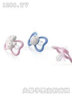 ���Ä�(d��ng)���ΰ�������