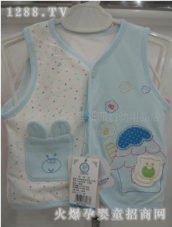 �똷�@���w�S�c�c�ɐ�С�R�A�\�{(l��n)