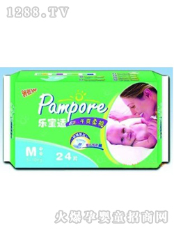 �����myinge����ѝM̖