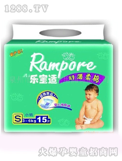 �����m����ѝS̖