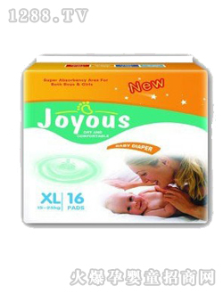 Joyous���Q(m��o)yinge����ѝXL16