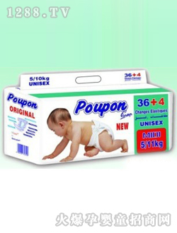 Poupon���Q(m��o)yinge����ѝ36