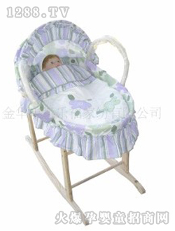 �P��(l��)�����ރ�(y��u)�|(zh��)yinge����Ƥ�u�@